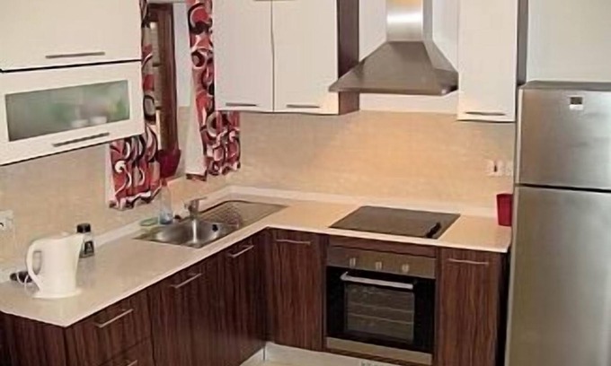 Sliema Apartment | Apartment in the center of Sliema