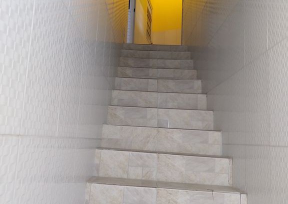 Vilas do Atlantico Apartment | Apartment in Vilas do Atlântico