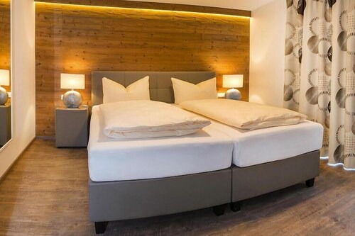 Niederau Apartment | Apartment in Wildschönau in the mountains
