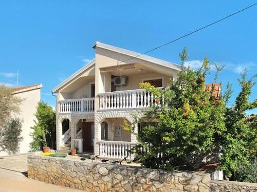 Jezera Apartment | Apartment Ivamar - Imu105-1