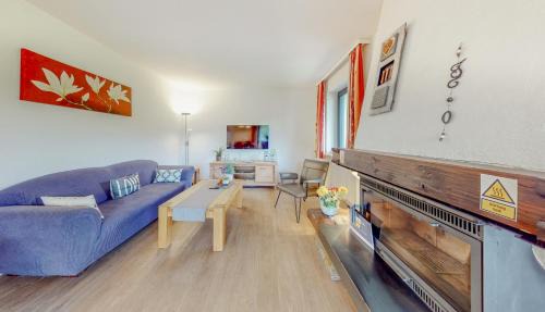 Seefeld in Tirol Apartment | Apartment Jonghof Top 3