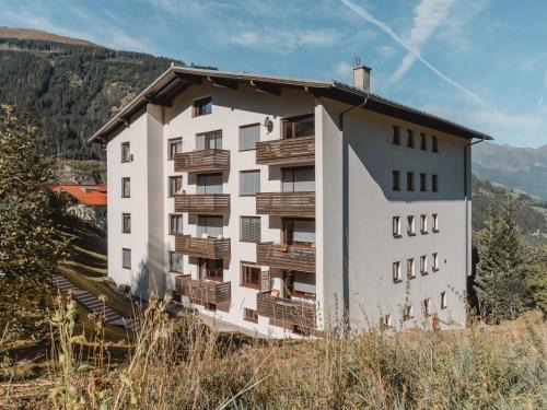 Bad Gastein Apartment | Apartment Judith Top 13 by Interhome