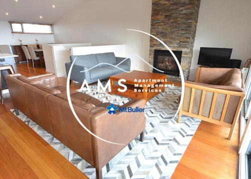 Mount Buller Apartment | Apartment K2 06 AMS Mt Buller
