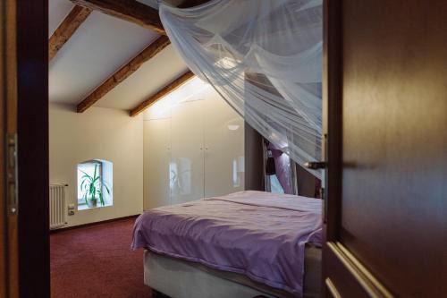 Tychy Apartment | Apartment K21 Stare Tychy