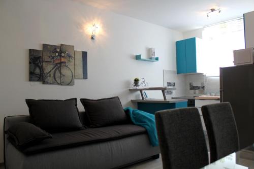Kastel Novi Apartment | Apartment Kala