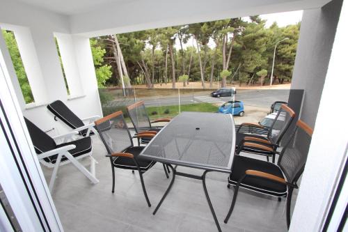 Rovinj Apartment | Apartment Karlo 1