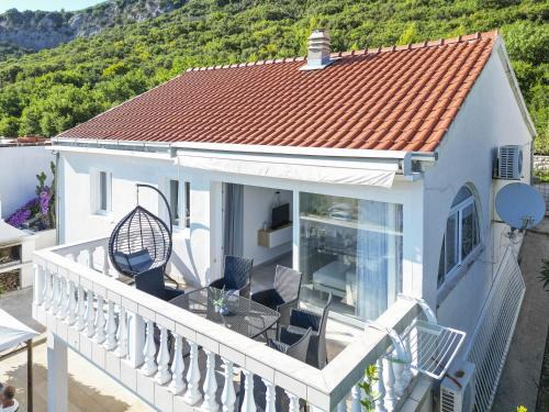 Kuciste Apartment | Apartment Korčula View