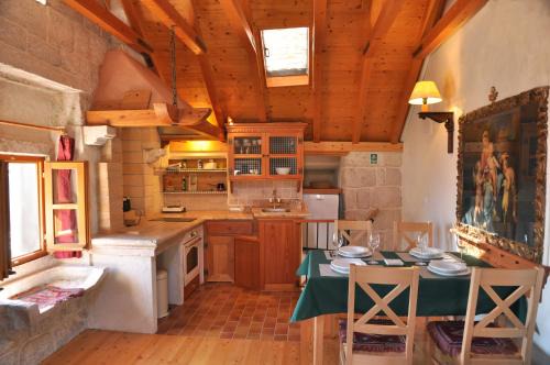 Cove Tri Zala (Zrnovo) Apartment | Apartment Korcula Town