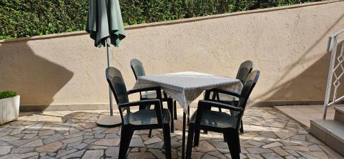 Izola Apartment | Apartment LAGUNA 22