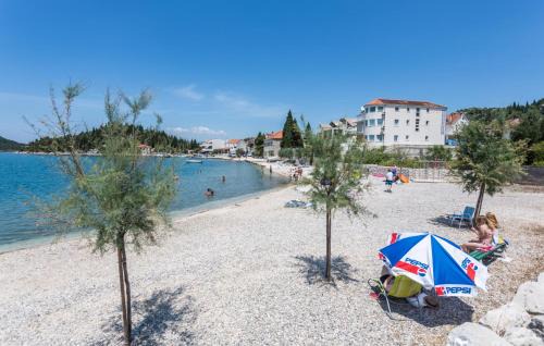 Blace Apartment | Apartment Lanterna