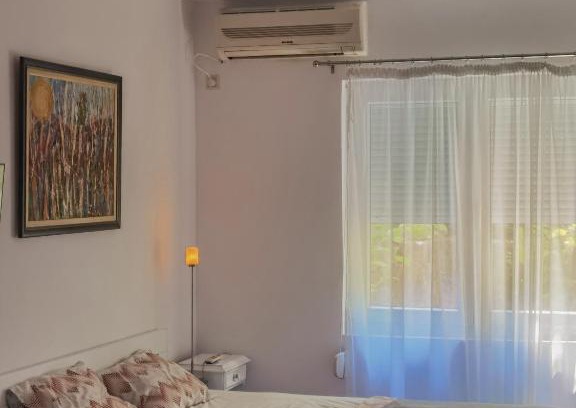 Bijeli do Apartment | Apartment Lara