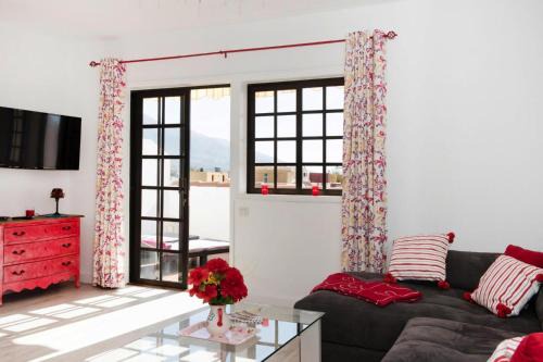 Los Llanos Apartment | Apartment, Los Llanos de Aridane