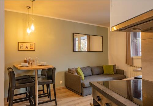 Chamonix City Centre Apartment | Apartment Lognan 1 - A Chamonix Mont Blanc Haven