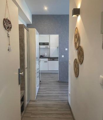Odenkirchen-Mitte Apartment | Apartment Lori