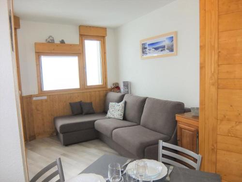 Reberty Apartment | Apartment Médian 005 by Interhome