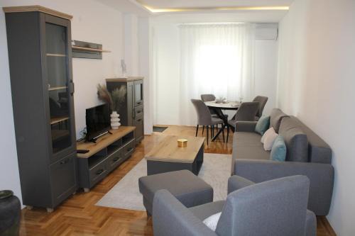Smederevo Apartment | Apartment M
