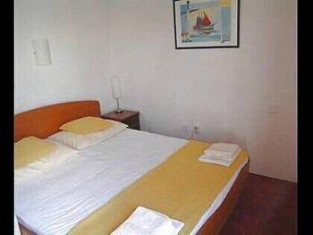 Pag Apartment | Apartment Magda SA5(2) - Pag, Island Pag, Croatia