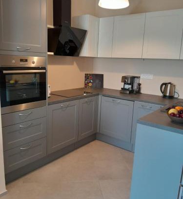 Slivnica Apartment | Apartment Mare