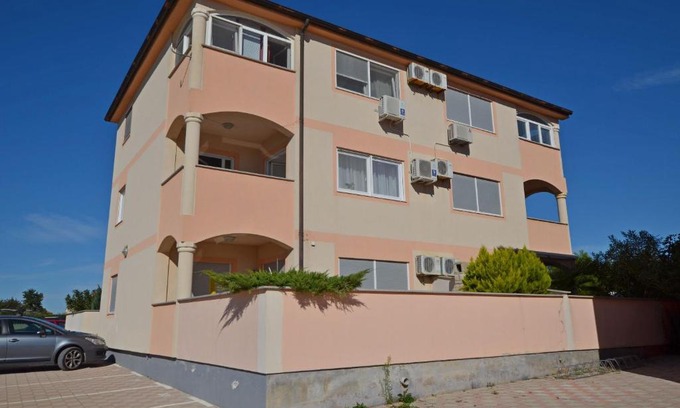 Medulin Apartment | Apartment Marija