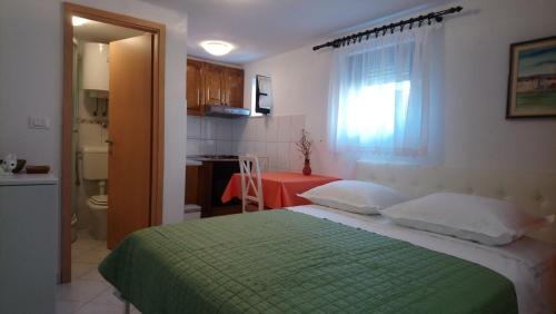 Trogir Apartment | Apartment Marija