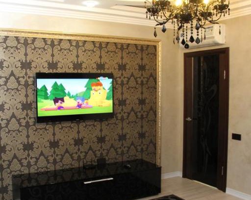 Kaliningrad Apartment | Apartment Marshala Bagramyana 14