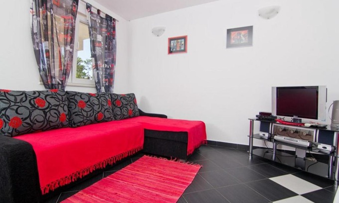 Marusici Apartment | Apartment Maya 1