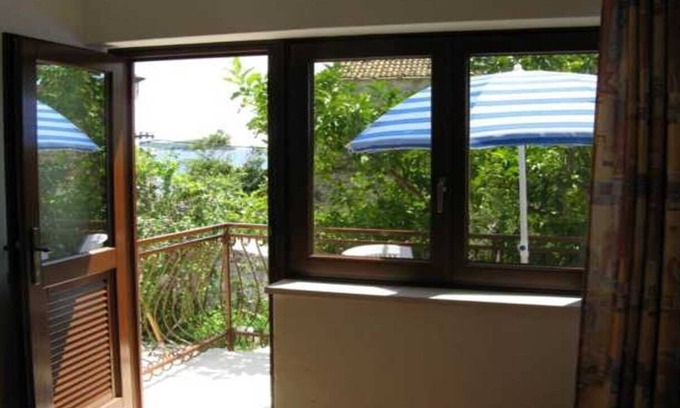 Orebic Apartment | Apartment Miho SA4(2) - Orebic, Peljesac peninsula, Croatia