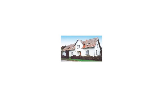 Mlade Buky Apartment | Apartment Mlade Buky I
