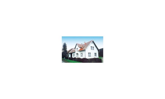 Mlade Buky Apartment | Apartment Mlade Buky II