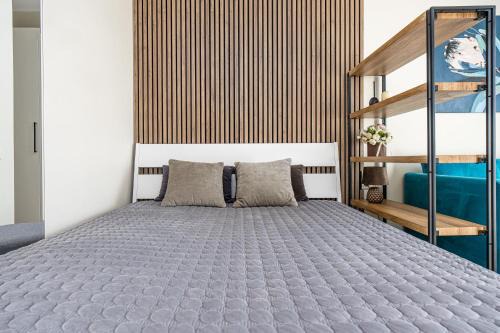 Palanga Apartment | Apartment Mona