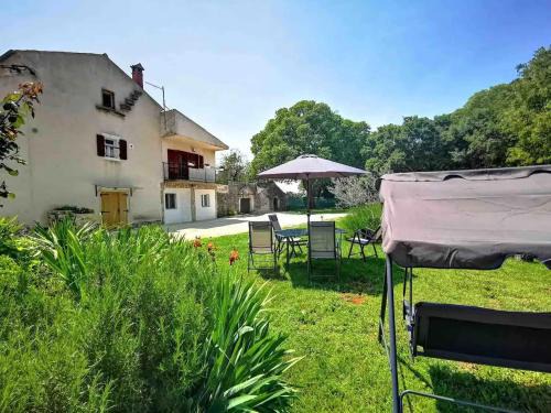 Mrgani Apartment | Apartment Mrgani 1814