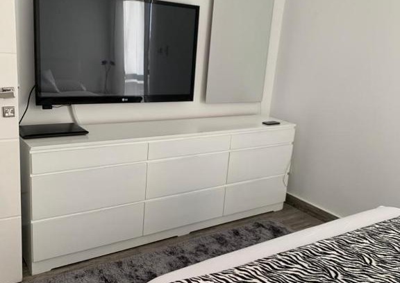 Cairo Apartment | Apartment near pyramids and malls