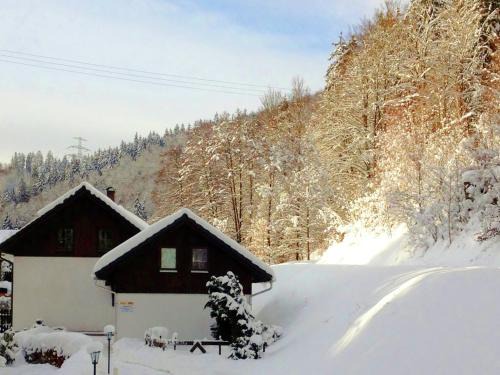 Goldisthal Apartment | Apartment near Rennsteig