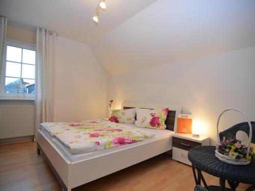 Wehrstapel Apartment | Apartment near ski area in Wehrstapel in Sauerland