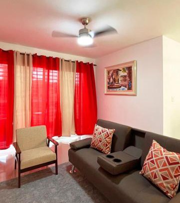 La Caleta Apartment | Apartment near the airport