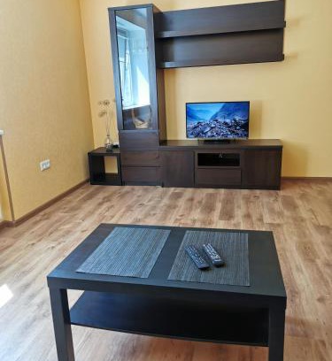 Jurmala Apartment | Apartment near the seaside