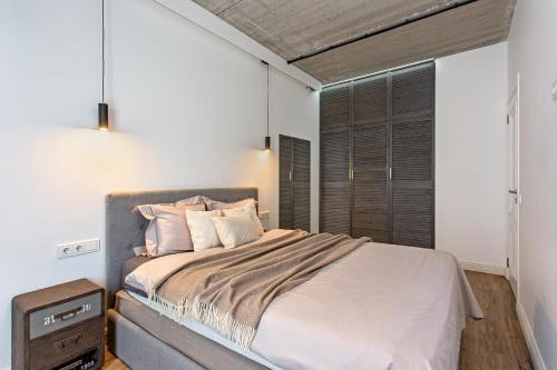 Vilnius city municipality Apartment | Apartment near Vilnius Outlet
