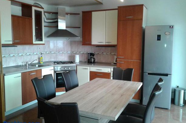 Omis Apartment | Apartment Nevena Omis