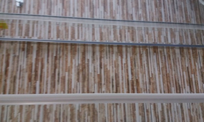 Camins al Grau Apartment | Apartment next to Arts, Oceanographic, and beachs