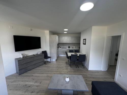 Novi Marof Apartment | Apartment NM