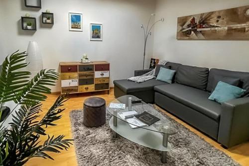 Sevre Apartment | Apartment of 53 m2 for 4 people