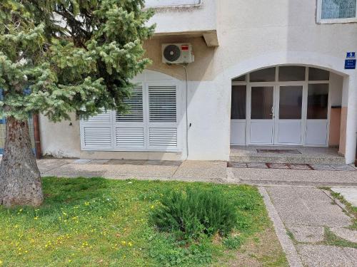 Cove Parja Apartment | Apartment Oliva