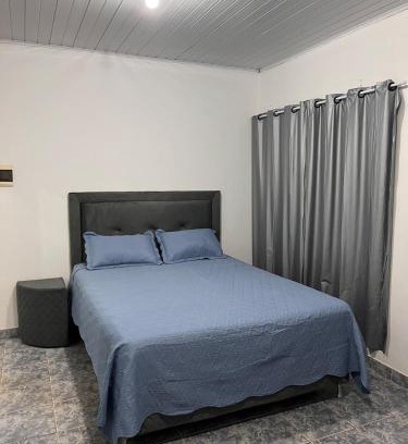 Ciudad Del Este Apartment | Apartment on Av San Jose 2
