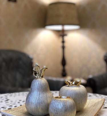 Yavory Apartment | Apartment on Franka