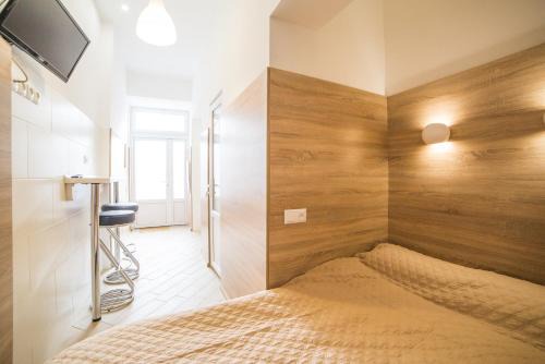 Lviv City Center Apartment | Apartment on Kulisha 29-а