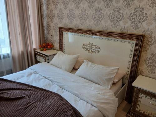 Lviv City Center Apartment | Apartment on Kulisha 41