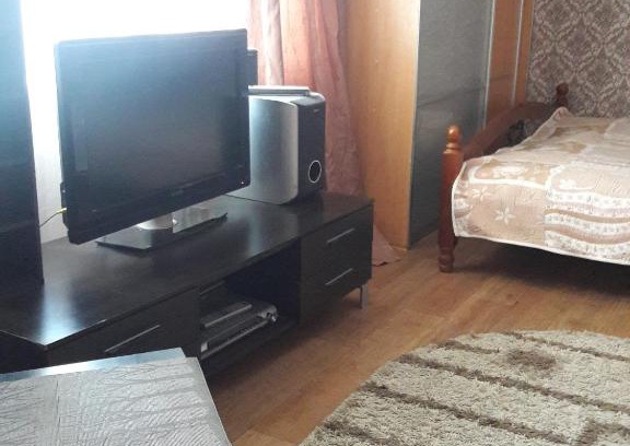 Navapolatsk Apartment | Apartment on Molodezhnaya 44
