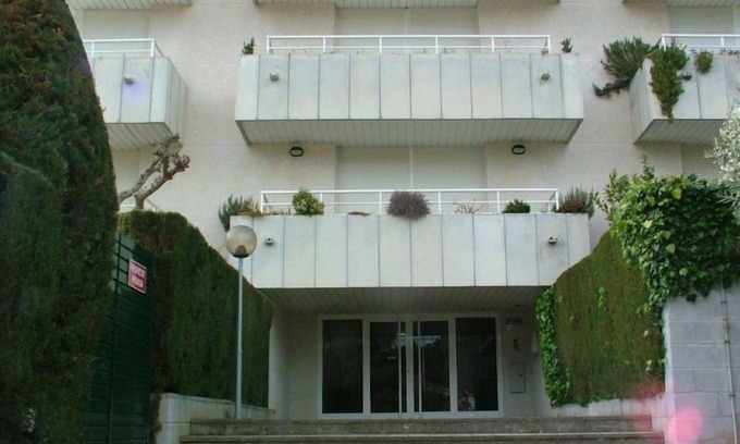 Begur Apartment | Apartment OPEN PALS in Pals - 6 persons, 3 bedrooms