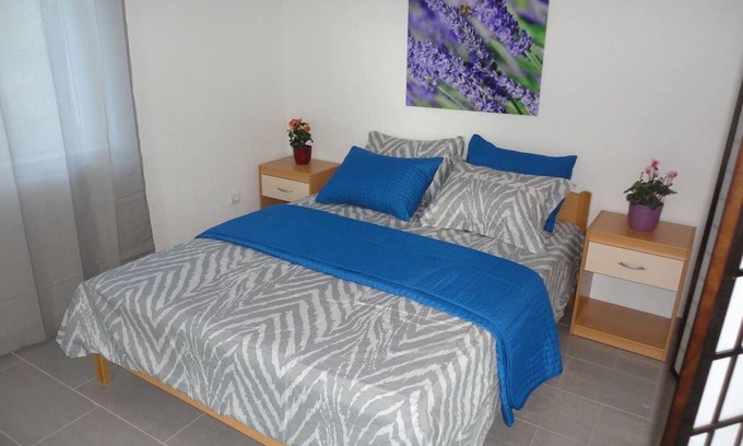 Gdinj Apartment | Apartment Paradise 4