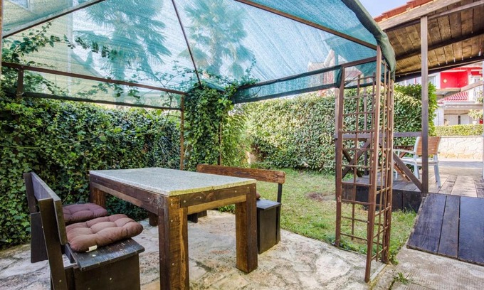 Borik Apartment | Apartment Pavlovic